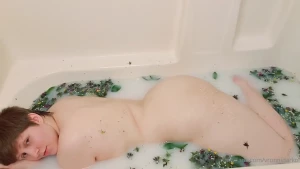 🌻Ronni🌻 [ vronnidarko ] Onlyfans leaked video 10538186 on Hotleaks.tv