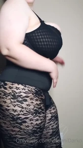 🌻Ronni🌻 [ vronnidarko ] Onlyfans leaked video 10538225 on Hotleaks.tv