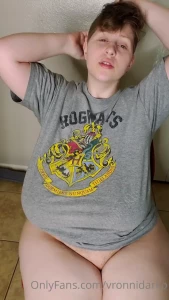 🌻Ronni🌻 [ vronnidarko ] Onlyfans leaked video 10538234 on Hotleaks.tv