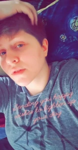🌻Ronni🌻 [ vronnidarko ] Onlyfans leaked video 10538246 on Hotleaks.tv