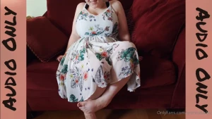 🌻Ronni🌻 [ vronnidarko ] Onlyfans leaked video 10538247 on Hotleaks.tv