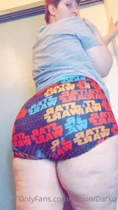 🌻Ronni🌻 [ vronnidarko ] Onlyfans leaked video 10538295 on Hotleaks.tv