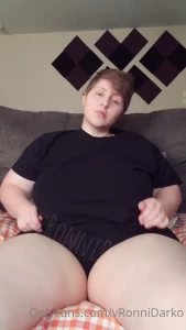 10538343