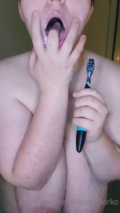 10538355