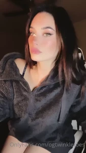 MILKY JESS FETISH SITE 🤍 [ waifufeetmilk ] Onlyfans leaked video 6505793 on Hotleaks.tv