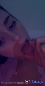 MILKY JESS FETISH SITE 🤍 [ waifufeetmilk ] Onlyfans leaked video 6506349 on Hotleaks.tv