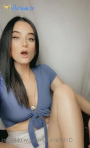 MILKY JESS FETISH SITE 🤍 [ waifufeetmilk ] Onlyfans leaked video 6506534 on Hotleaks.tv