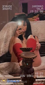 MILKY JESS FETISH SITE 🤍 [ waifufeetmilk ] Onlyfans leaked video 6508925 on Hotleaks.tv