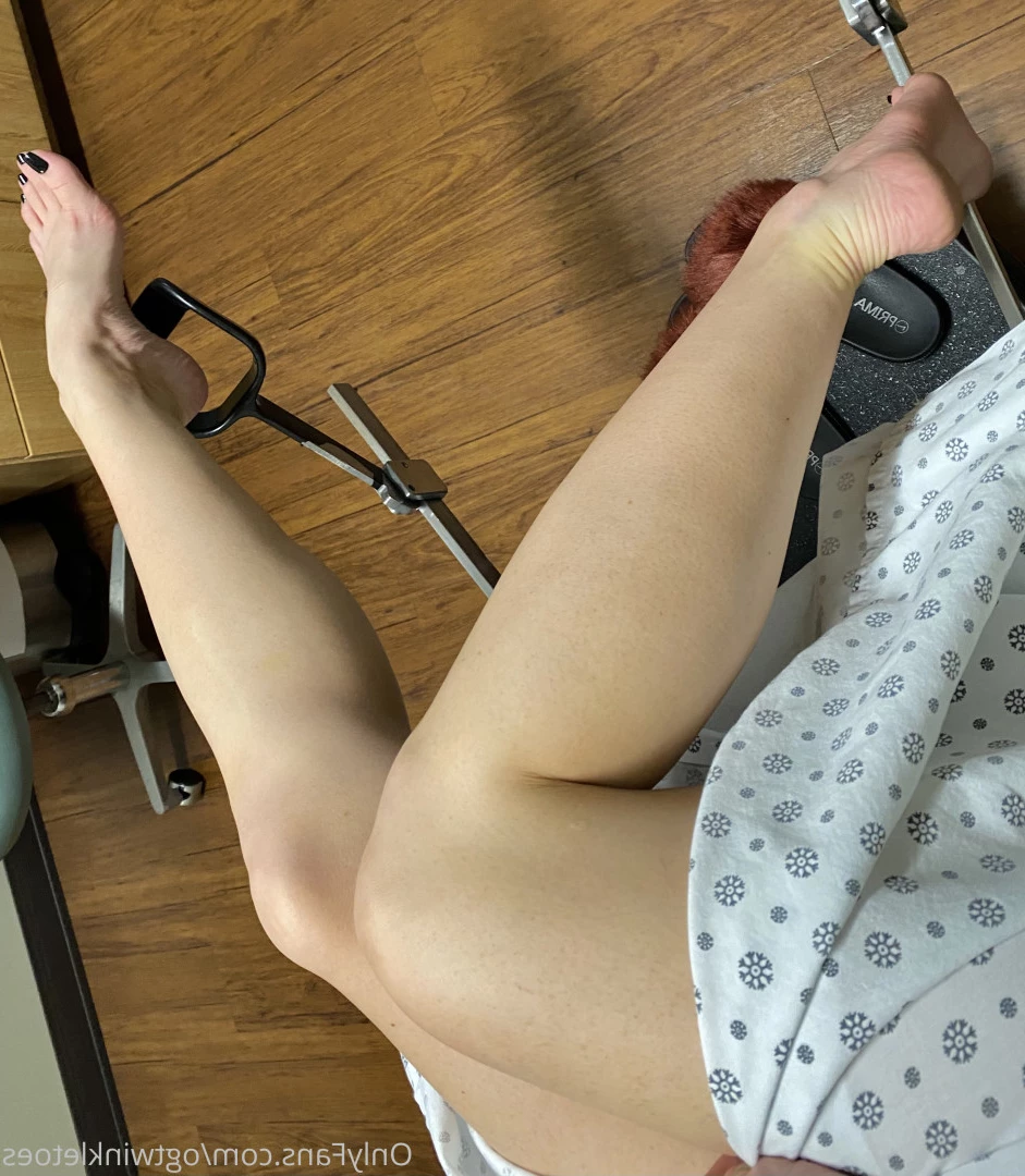 MILKY JESS FETISH SITE 🤍 [ waifufeetmilk ] Onlyfans leaked photo 6932447 on Hotleaks.tv
