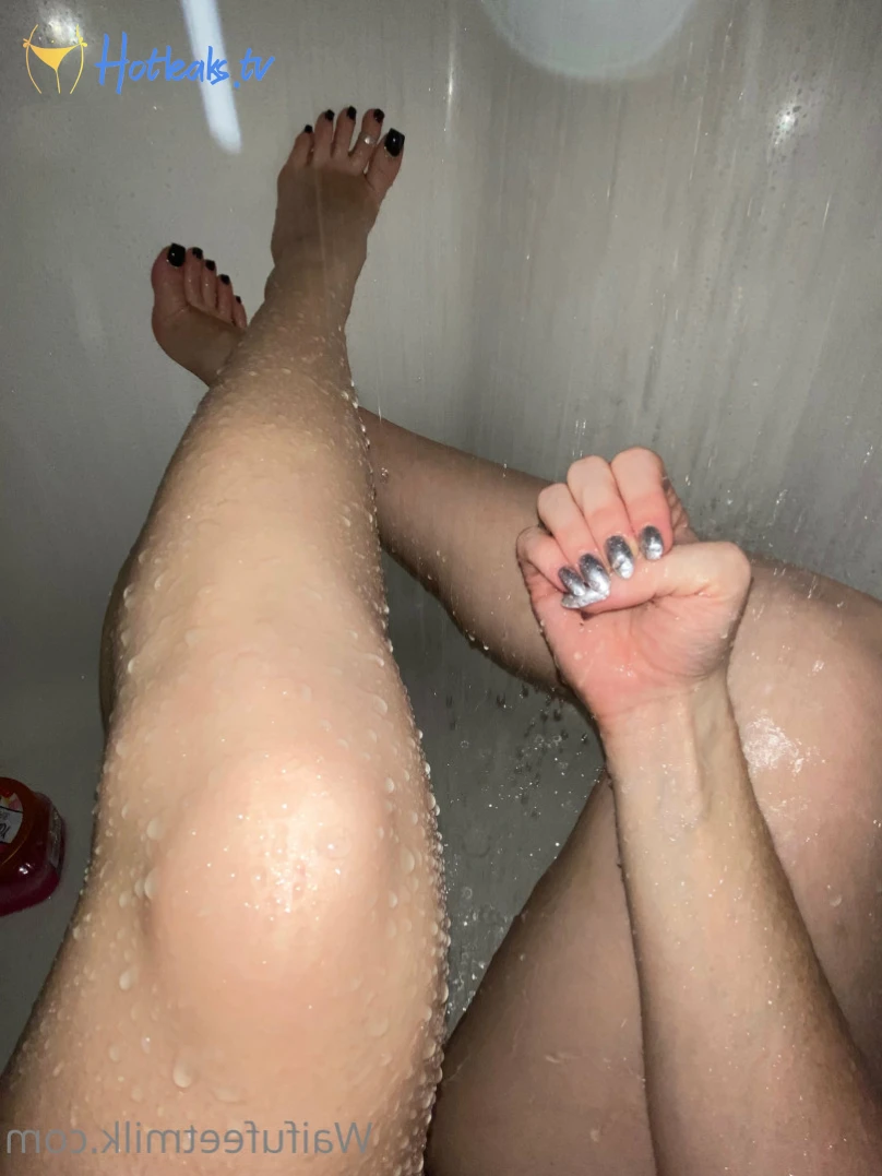 MILKY JESS FETISH SITE 🤍 [ waifufeetmilk ] Onlyfans leaked photo 6936218 on Hotleaks.tv