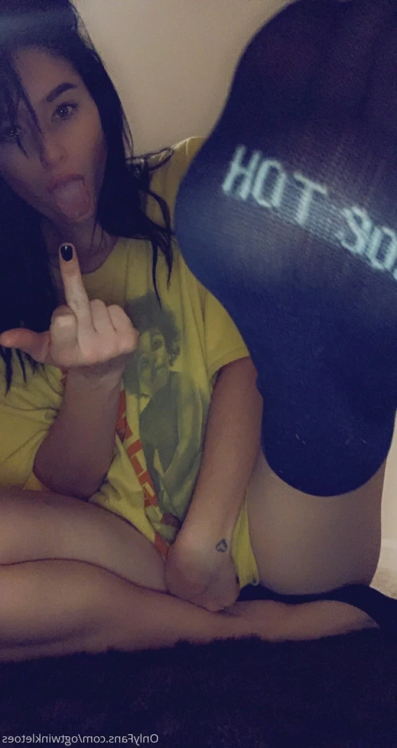 MILKY JESS FETISH SITE 🤍 [ waifufeetmilk ] Onlyfans leaked photo 6939042 on Hotleaks.tv