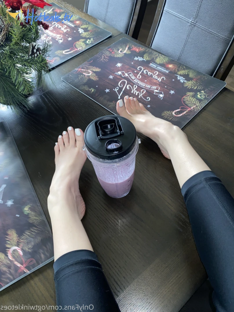 MILKY JESS FETISH SITE 🤍 [ waifufeetmilk ] Onlyfans leaked photo 6939996 on Hotleaks.tv