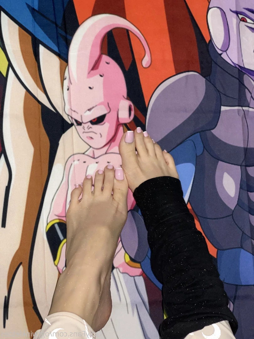 MILKY JESS FETISH SITE 🤍 [ waifufeetmilk ] Onlyfans leaked photo 6942227 on Hotleaks.tv