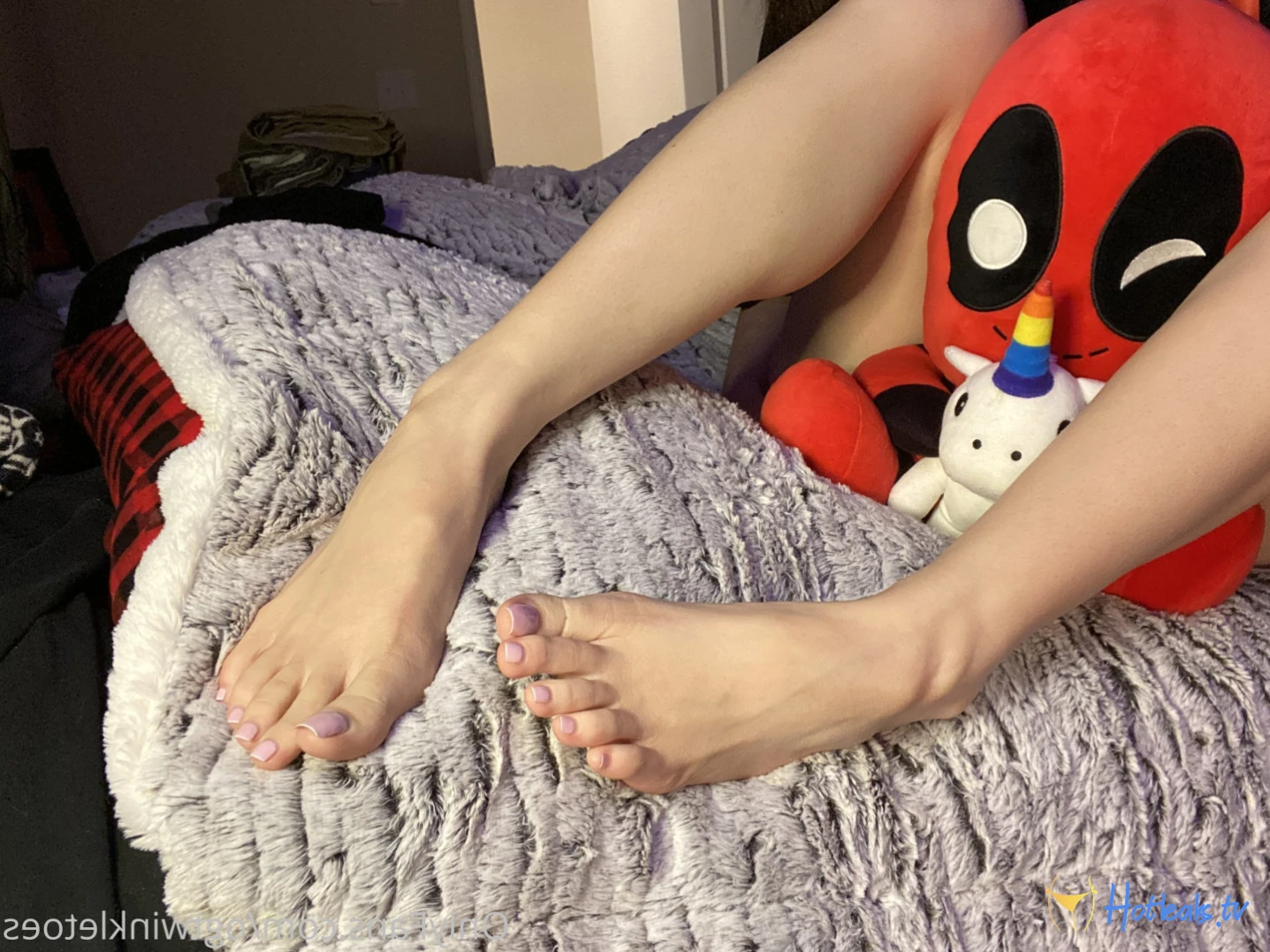 MILKY JESS FETISH SITE 🤍 [ waifufeetmilk ] Onlyfans leaked photo 6945013 on Hotleaks.tv