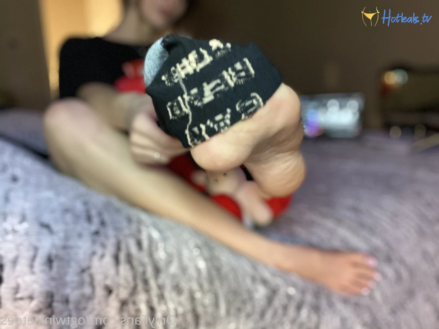 MILKY JESS FETISH SITE 🤍 [ waifufeetmilk ] Onlyfans leaked photo 6945786 on Hotleaks.tv