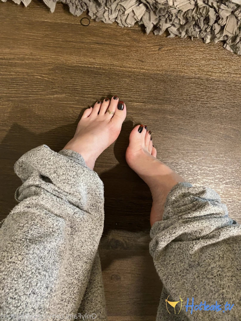 MILKY JESS FETISH SITE 🤍 [ waifufeetmilk ] Onlyfans leaked photo 6948617 on Hotleaks.tv