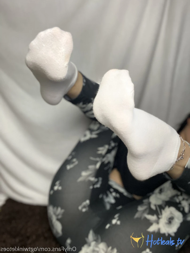 MILKY JESS FETISH SITE 🤍 [ waifufeetmilk ] Onlyfans leaked photo 6949912 on Hotleaks.tv