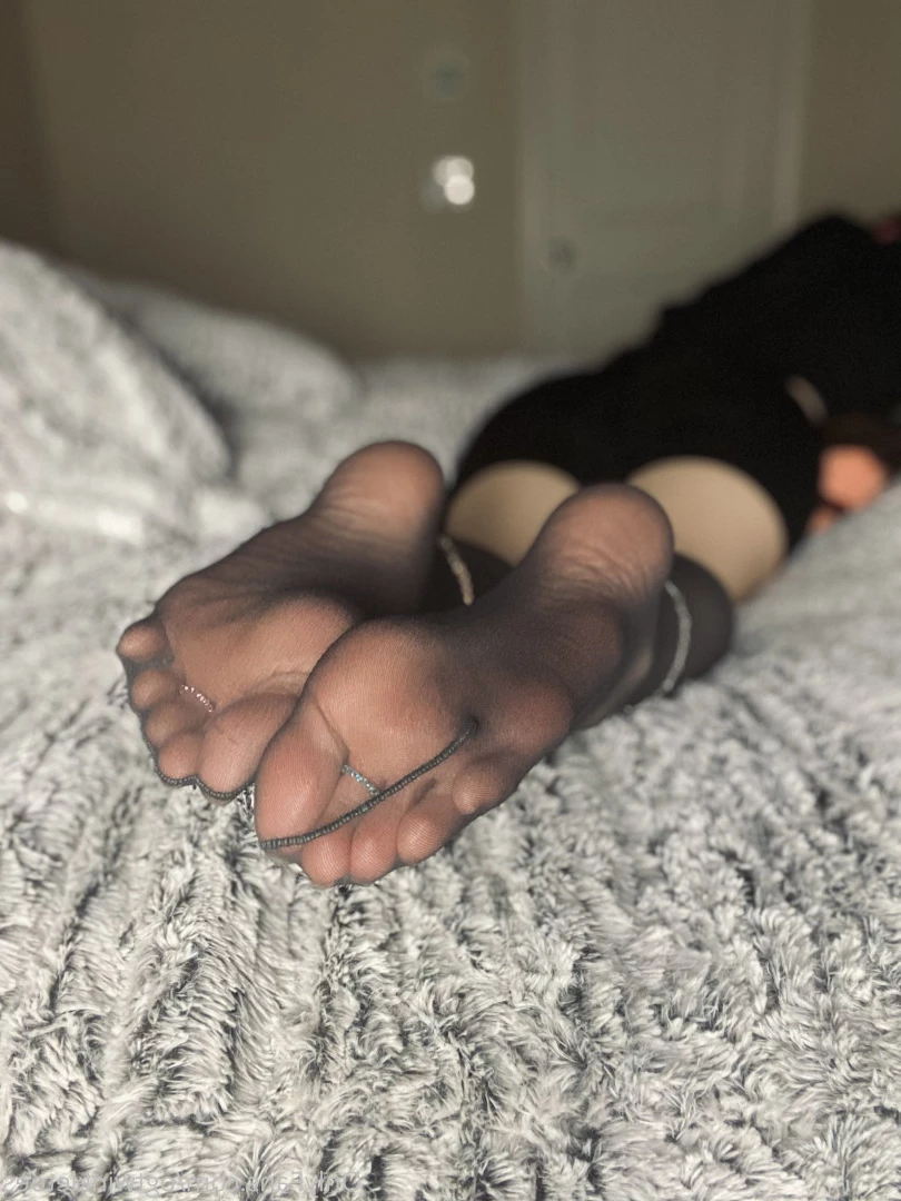 MILKY JESS FETISH SITE 🤍 [ waifufeetmilk ] Onlyfans leaked photo 6952611 on Hotleaks.tv