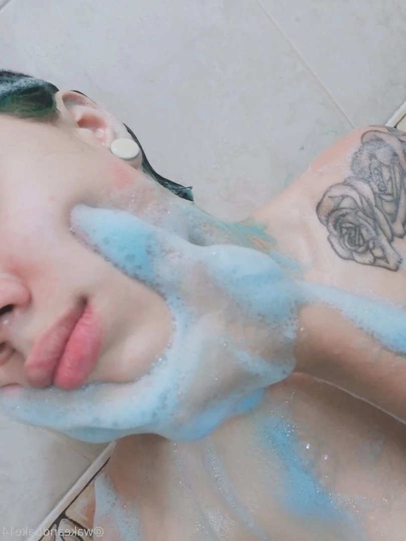 Sammynoir [ wakeandbake14 ] Onlyfans leaked photo 6498812 on Hotleaks.tv