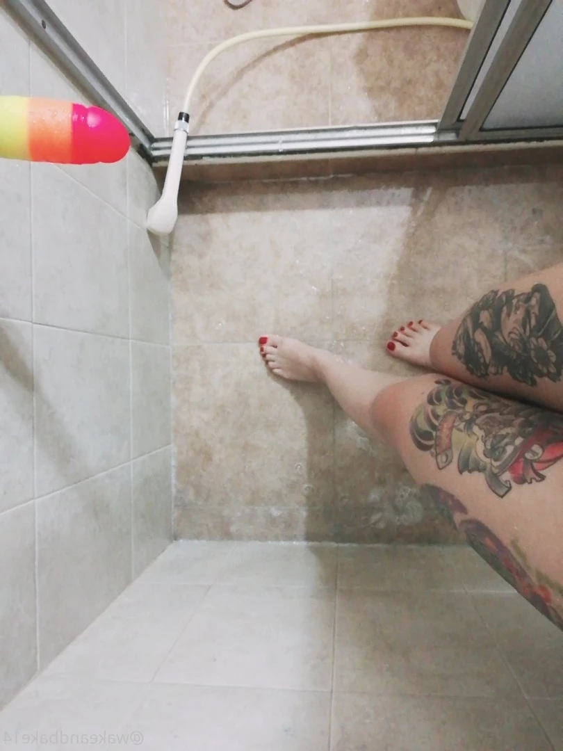 Sammynoir [ wakeandbake14 ] Onlyfans leaked photo 6499070 on Hotleaks.tv