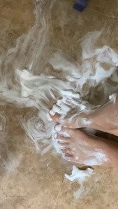 Sammynoir [ wakeandbake14 ] Onlyfans leaked video 6499193 on Hotleaks.tv