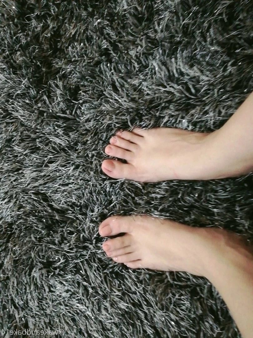 Sammynoir [ wakeandbake14 ] Onlyfans leaked photo 6499234 on Hotleaks.tv