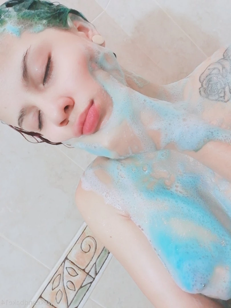 Sammynoir [ wakeandbake14 ] Onlyfans leaked photo 6499526 on Hotleaks.tv
