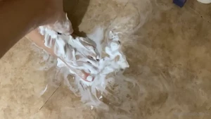 Sammynoir [ wakeandbake14 ] Onlyfans leaked video 6499627 on Hotleaks.tv