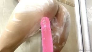 Sammynoir [ wakeandbake14 ] Onlyfans leaked video 6499689 on Hotleaks.tv