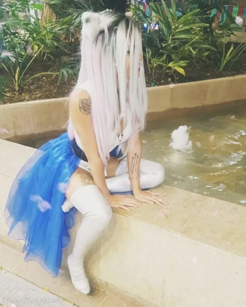 Sammynoir [ wakeandbake14 ] Onlyfans leaked photo 6500634 on Hotleaks.tv