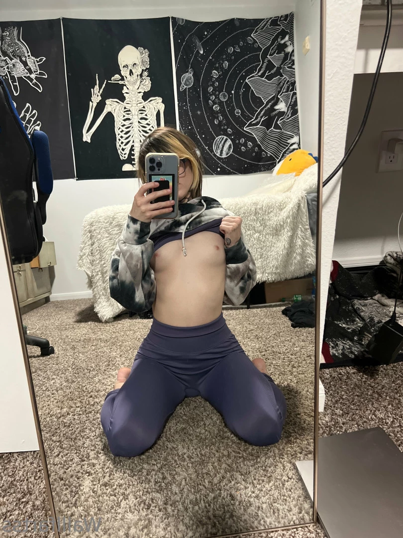 wallfartss Onlyfans leaked photo 7044702 on Hotleaks.tv