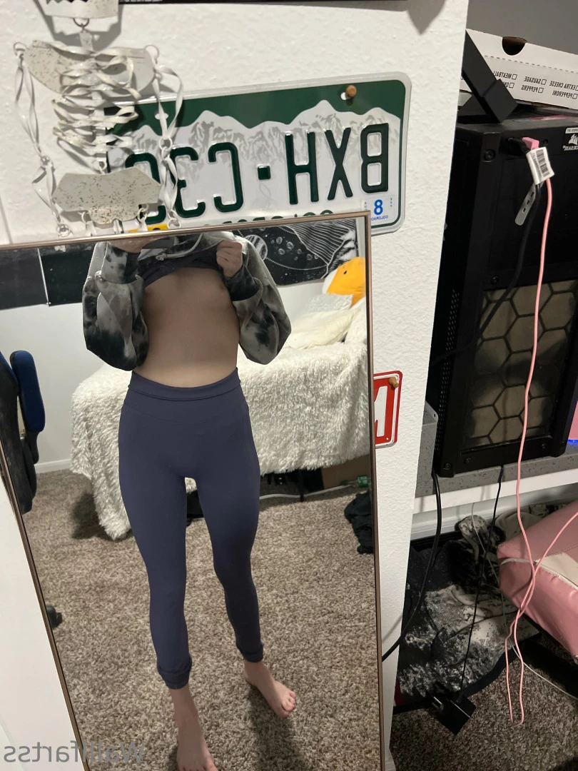 wallfartss Onlyfans leaked photo 7044766 on Hotleaks.tv