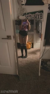 7044793