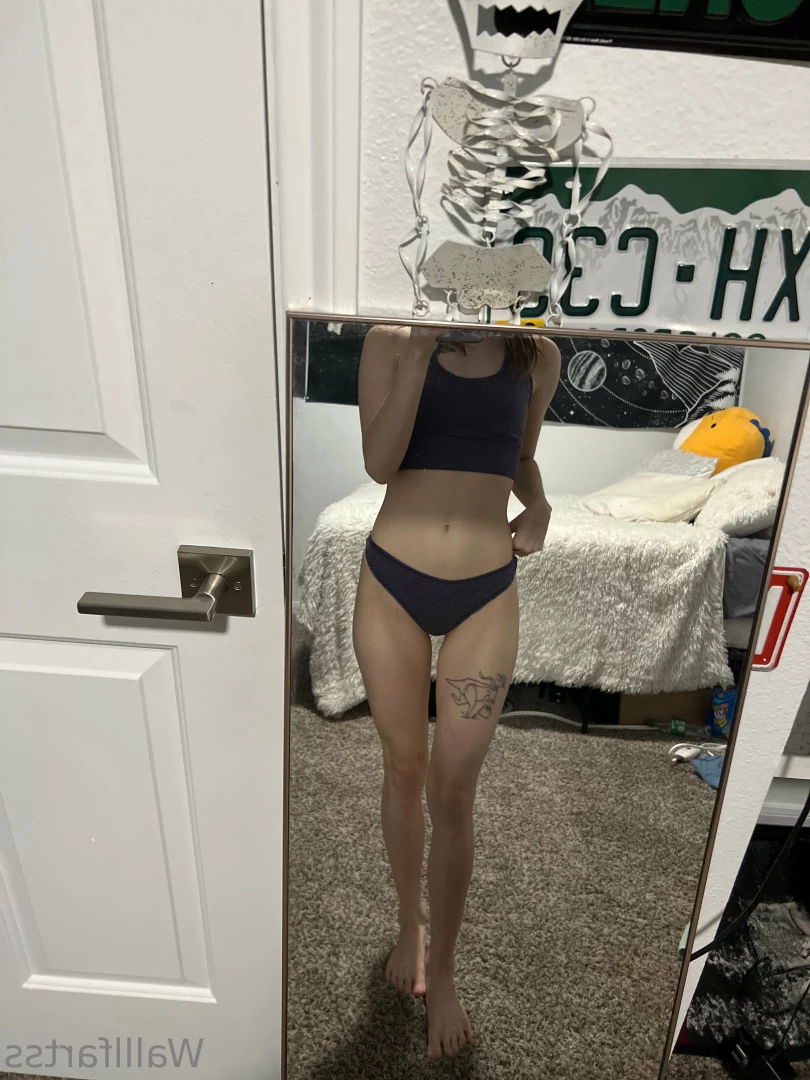 wallfartss Onlyfans leaked photo 7044804 on Hotleaks.tv