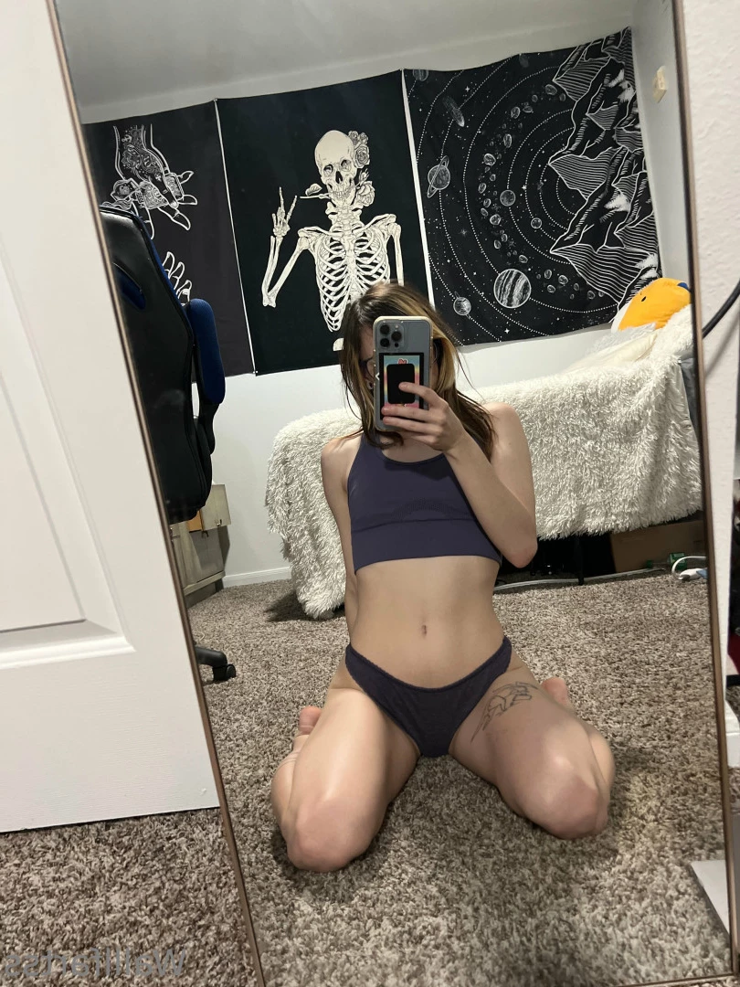 wallfartss Onlyfans leaked photo 7044955 on Hotleaks.tv