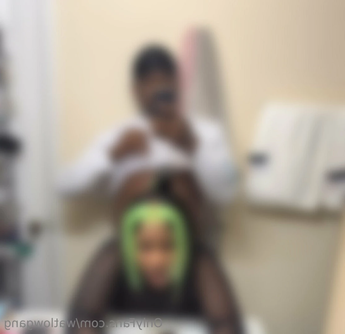 watlowgang Onlyfans leaked photo 6508463 on Hotleaks.tv