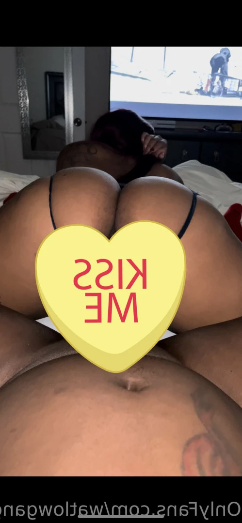 watlowgang Onlyfans leaked photo 10583961 on Hotleaks.tv