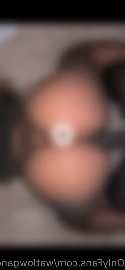 watlowgang Onlyfans leaked photo 10583968 on Hotleaks.tv