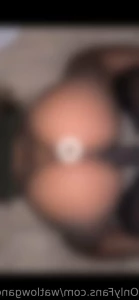 10583968