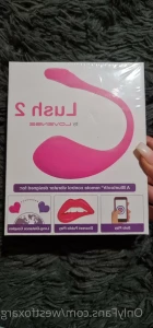 6498580