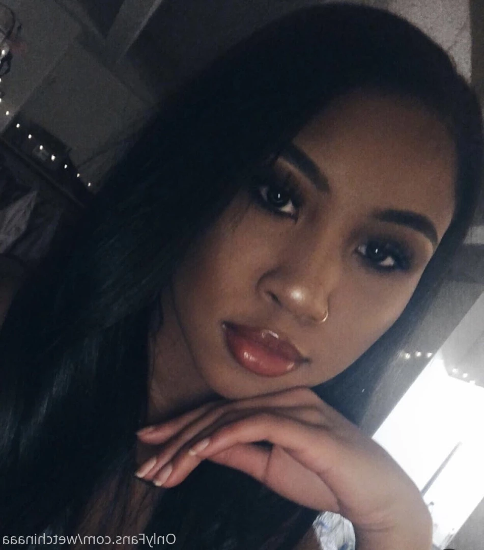 Maya [ wetchinaaa ] Onlyfans leaked photo 16884973 on Hotleaks.tv