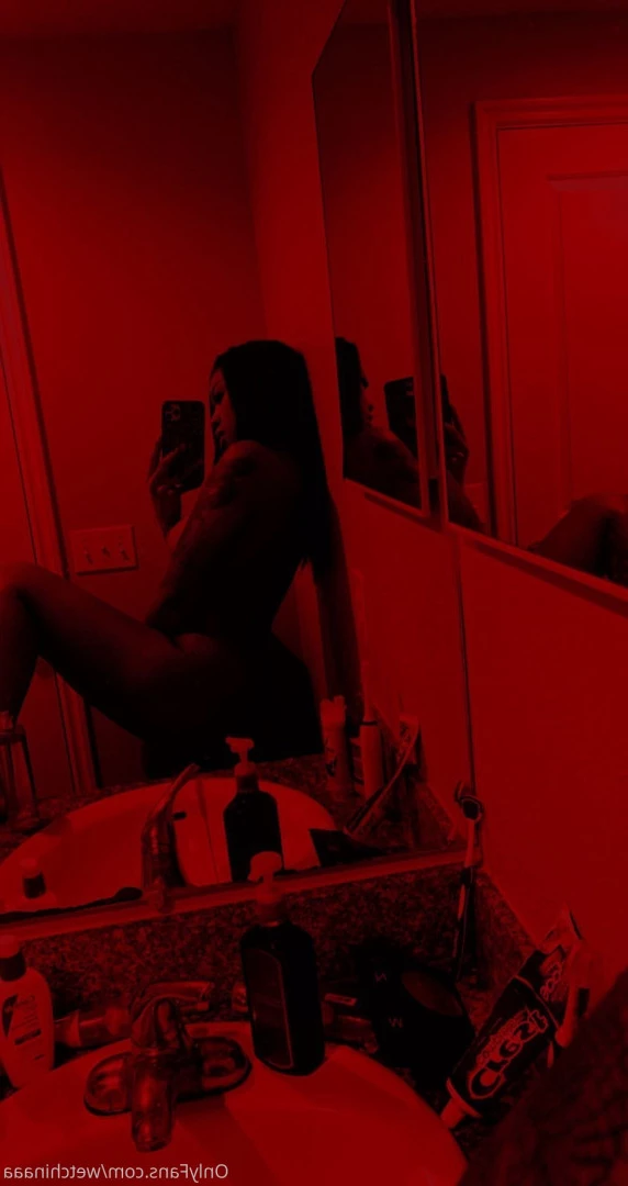 Maya [ wetchinaaa ] Onlyfans leaked photo 16884997 on Hotleaks.tv