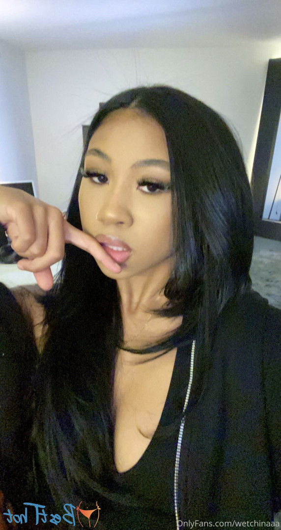 Maya [ wetchinaaa ] Onlyfans leaked photo 16885019 on Hotleaks.tv