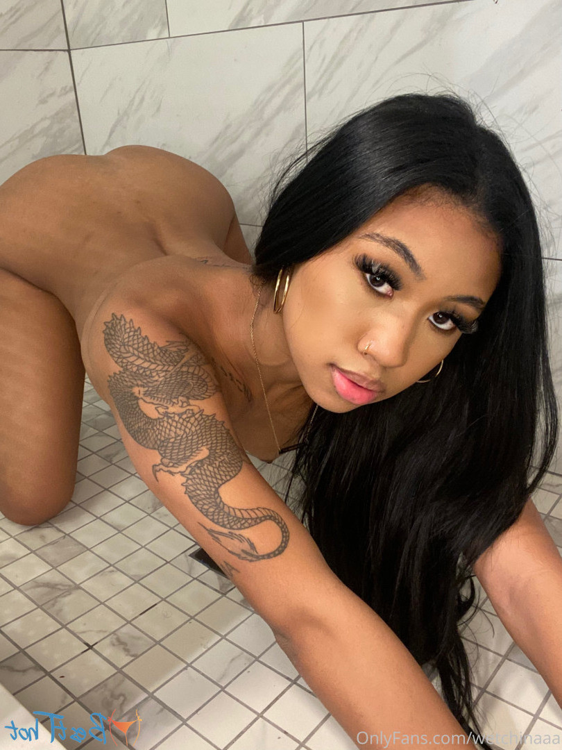 Maya [ wetchinaaa ] Onlyfans leaked photo 16885129 on Hotleaks.tv