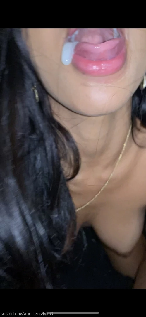 Maya [ wetchinaaa ] Onlyfans leaked photo 16885152 on Hotleaks.tv