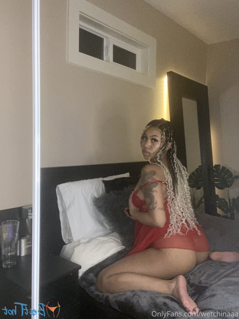 Maya [ wetchinaaa ] Onlyfans leaked photo 16885224 on Hotleaks.tv