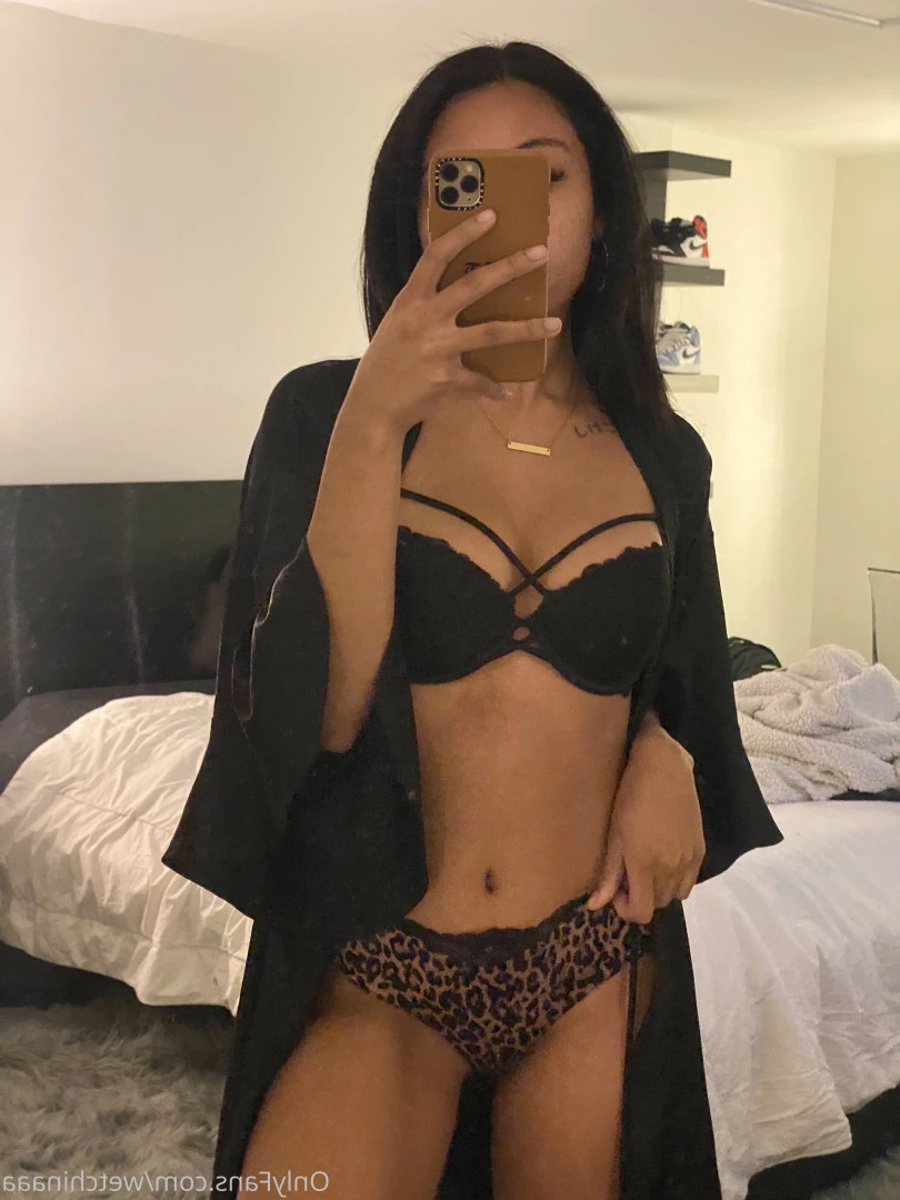 Maya [ wetchinaaa ] Onlyfans leaked photo 16885477 on Hotleaks.tv