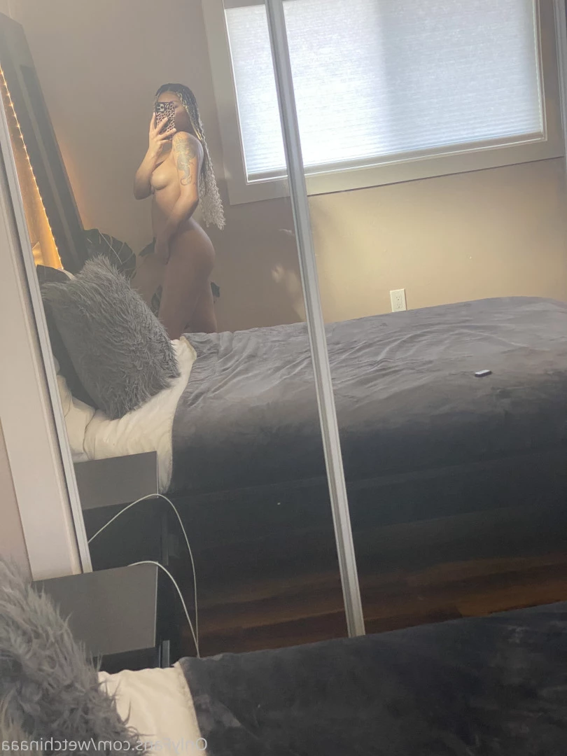 Maya [ wetchinaaa ] Onlyfans leaked photo 16885496 on Hotleaks.tv