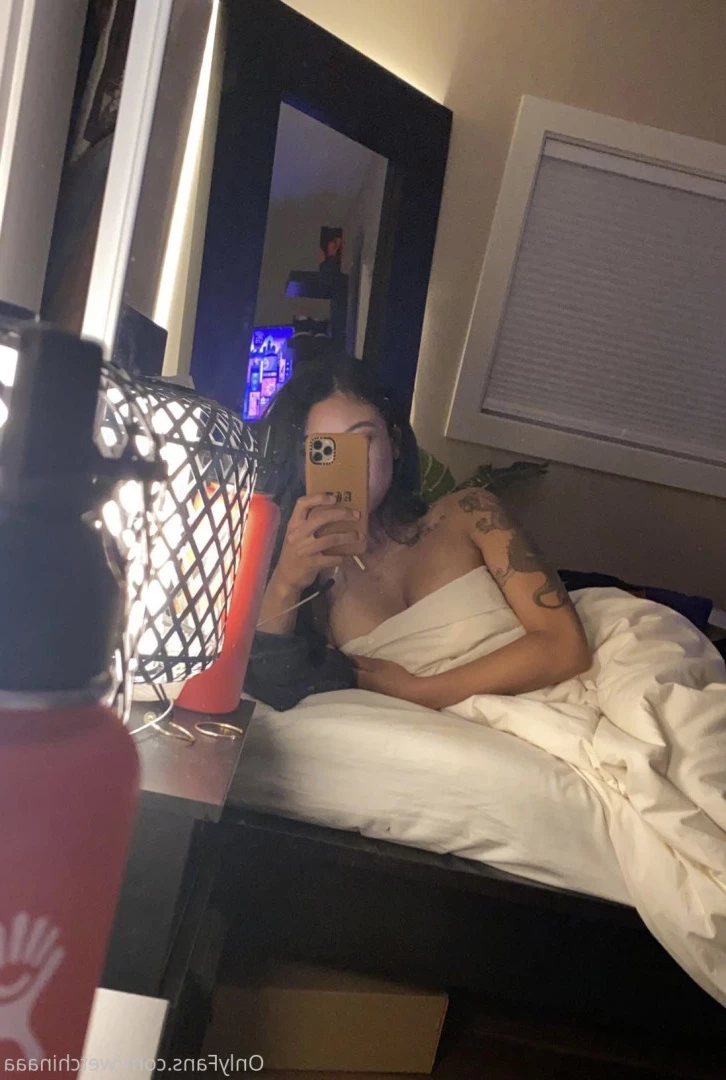Maya [ wetchinaaa ] Onlyfans leaked photo 16885505 on Hotleaks.tv