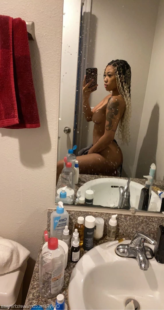 Maya [ wetchinaaa ] Onlyfans leaked photo 16885521 on Hotleaks.tv